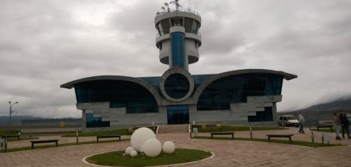 aeroport-haut-karabagh